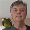 Bill Schulte